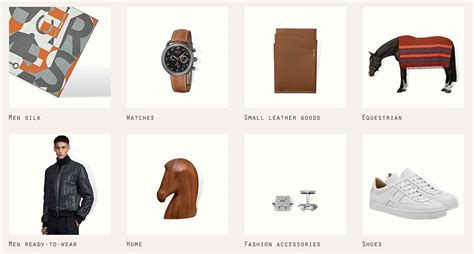 Hermes uae online